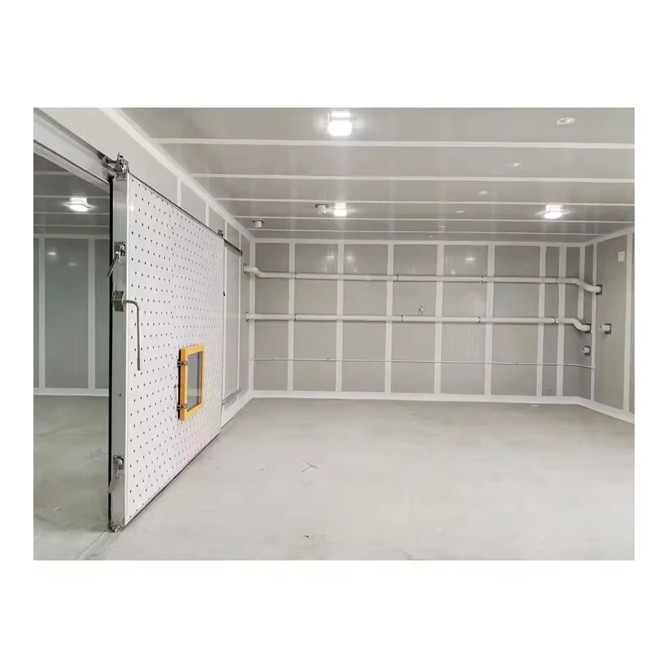 Product Importer Gallery 03 · c300cf7ea4