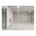 Product Importer Gallery 03 · c300cf7ea4