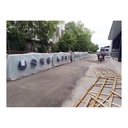 Product Importer Gallery 02 · 8d2810a0a6