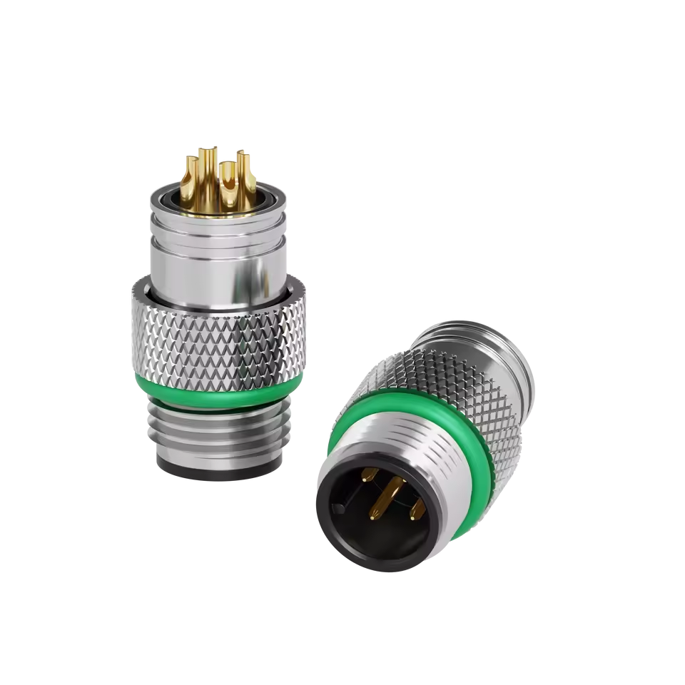 Product Importer Gallery 02 · 7e8b0f6796