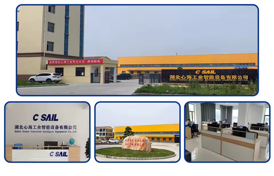 Product Importer Gallery 04 · 0f25a47465