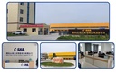 Product Importer Gallery 04 · 0f25a47465