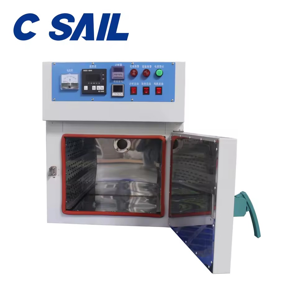 Product Importer Gallery 02 · 58dddb8465