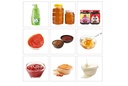 Product Importer Gallery 01 · 7ef9eb1a60