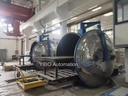 Product Importer Gallery 03 · 787ebe5722