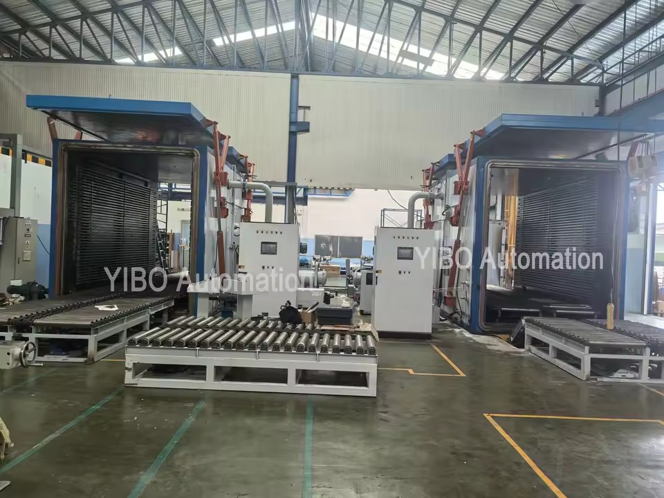 Product Importer Gallery 05 · 798d2b516c