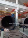Product Importer Gallery 02 · e9f2f26937