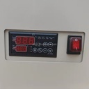 Product Importer Gallery 03 · 5d0d037483