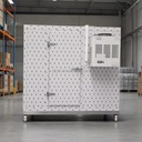 Product Importer Gallery 04 · 94013da243
