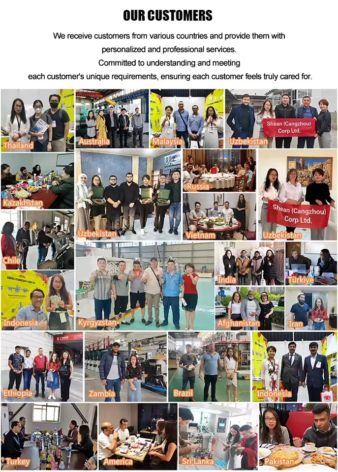 Product Importer Gallery 04 · b222e08548