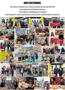 Product Importer Gallery 04 · b222e08548
