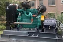 Product Importer Gallery 05 · 094991ce75