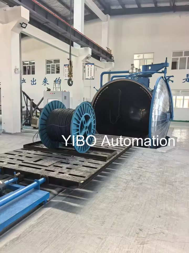 Product Importer Gallery 03 · 514f87e711
