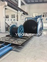 Product Importer Gallery 03 · 514f87e711
