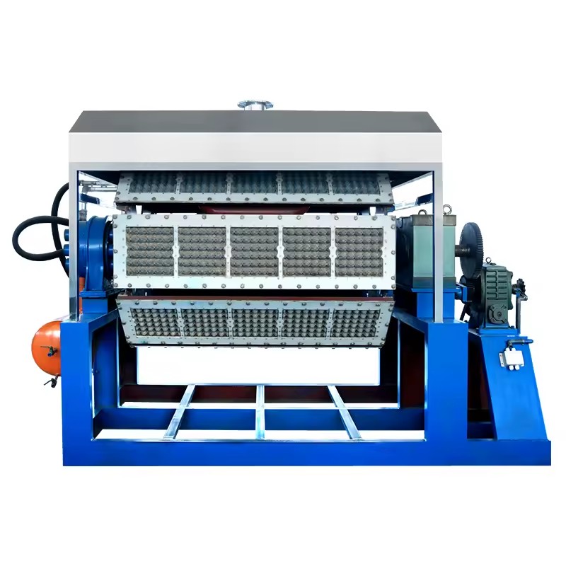 Product Importer Gallery 02 · cf27bf6c72