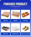 Product Importer Gallery 06 · 88d768c6e3