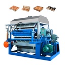 Product Importer Gallery 01 · a170ecd8fd