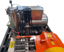 Product Importer Gallery 02 · b7cb44ae73