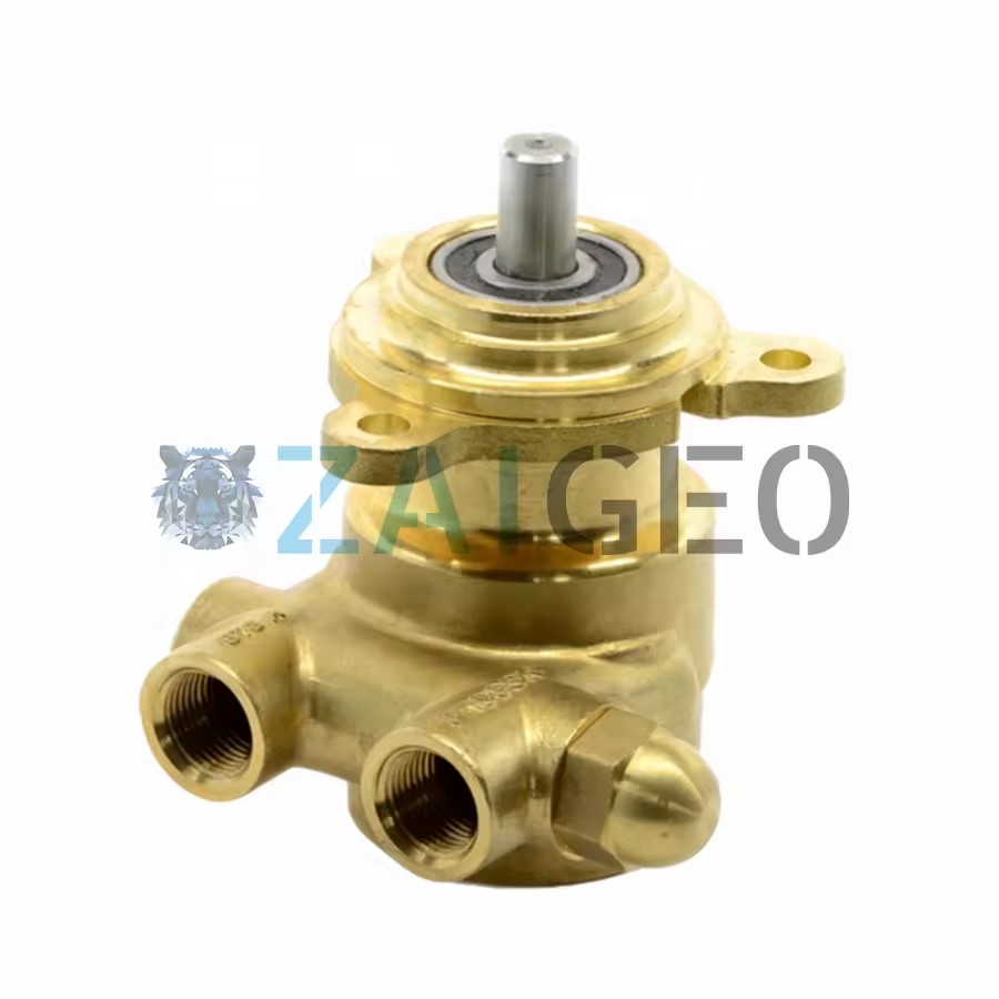 Product Importer Gallery 02 · 5a24f8a69e