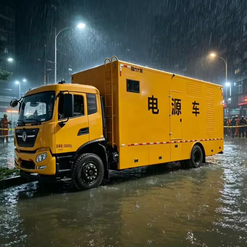 Product Importer Gallery 05 · ba14472966