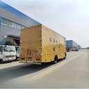 Product Importer Gallery 02 · 92cc8c5c05