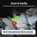 Product Importer Gallery 03 · c529b28fcc