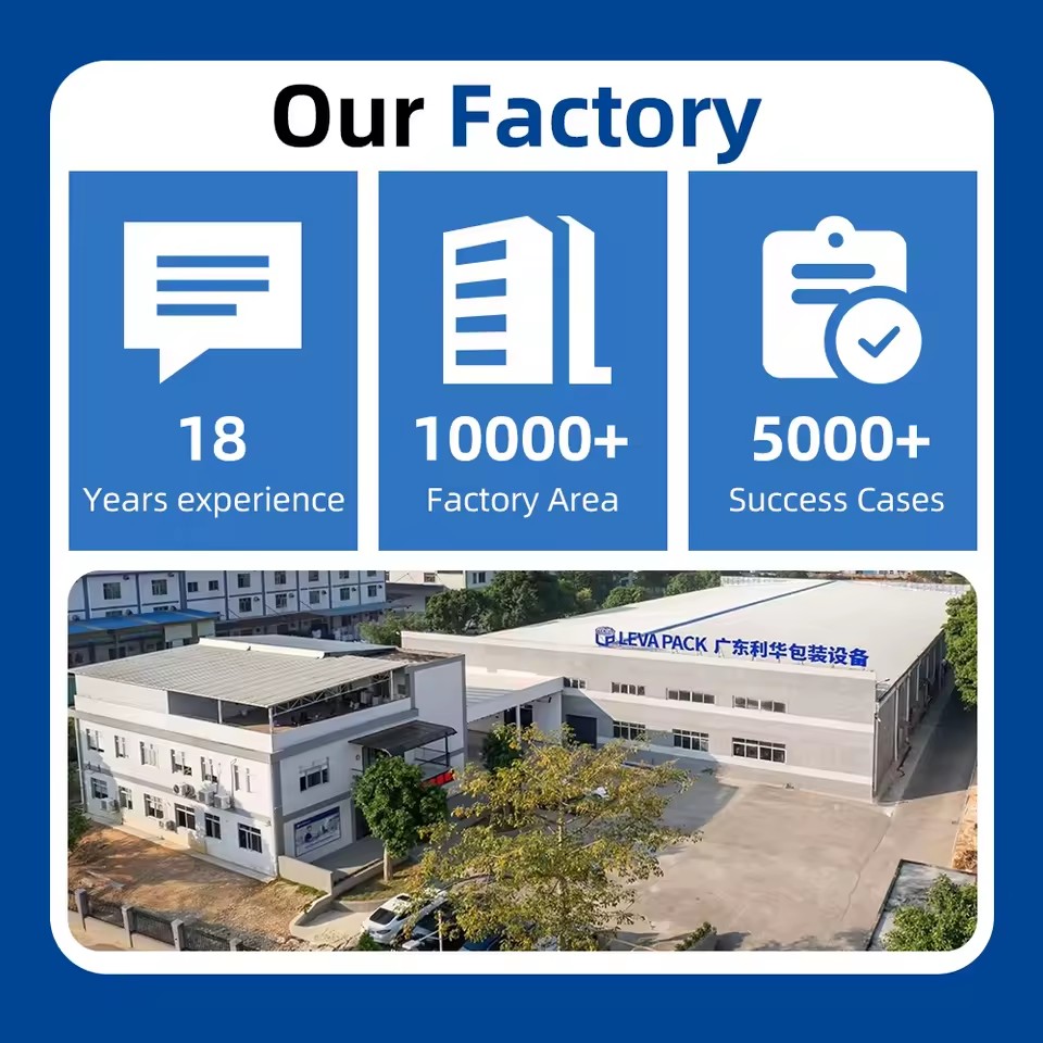 Product Importer Gallery 05 · 07c0ea7810