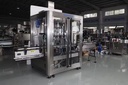 Product Importer Gallery 02 · 69c2efabfd