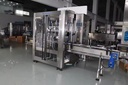 Product Importer Gallery 01 · 0d948171fa