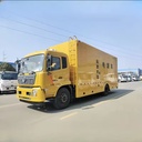 Product Importer Gallery 01 · ec60d5e7e0
