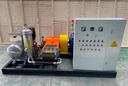 Product Importer Gallery 05 · cc15642e93