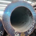Product Importer Gallery 01 · 2ccede95fd