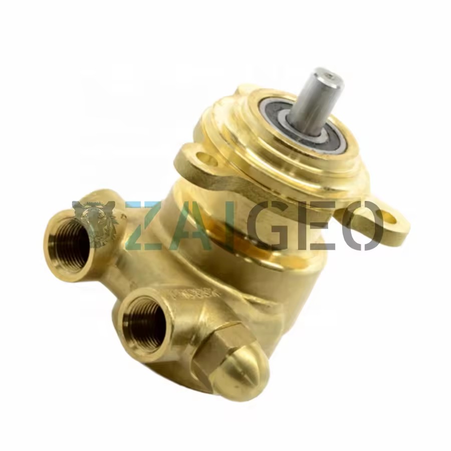 Product Importer Gallery 04 · b0da64622c