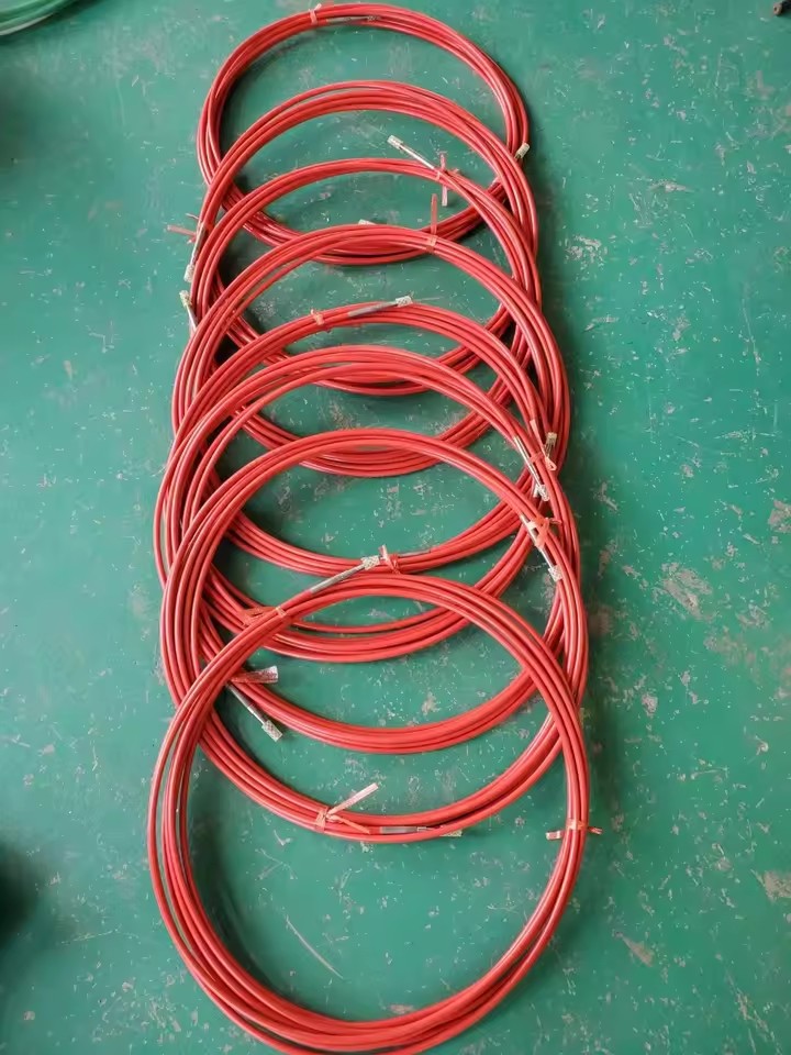 Product Importer Gallery 02 · 3538f6185d