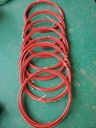 Product Importer Gallery 02 · 3538f6185d
