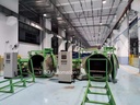 Product Importer Gallery 04 · 2717120b1e