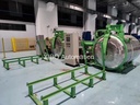 Product Importer Gallery 01 · ce3e15617f