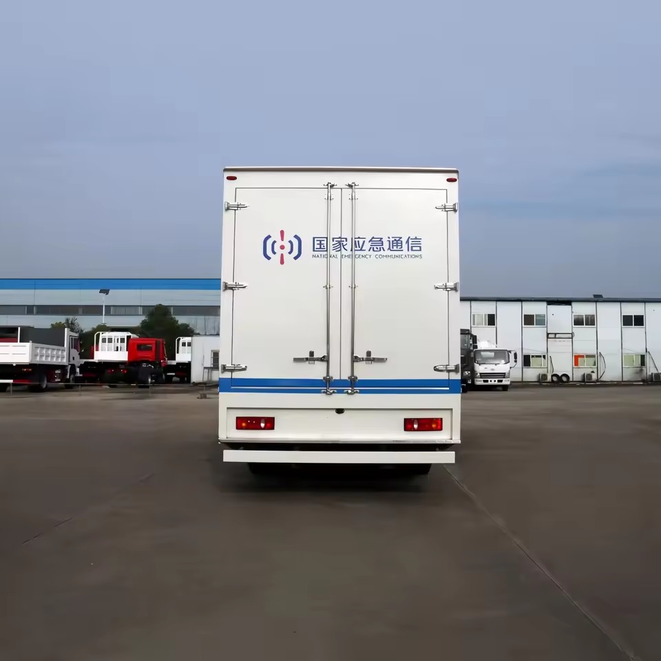 Product Importer Gallery 05 · 3f6c9af684