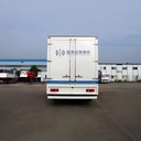 Product Importer Gallery 05 · 3f6c9af684