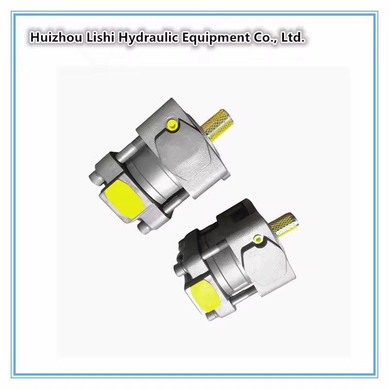 Product Importer Gallery 04 · e36295ff94