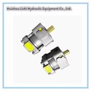 Product Importer Gallery 04 · e36295ff94