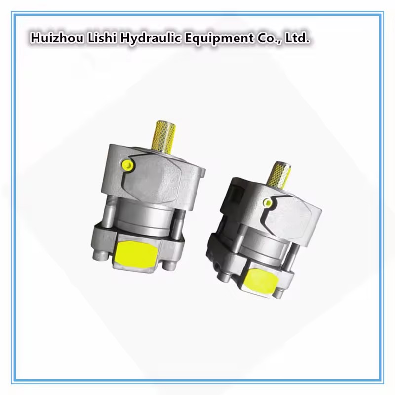 Product Importer Gallery 02 · 4cdf7f5711