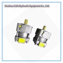 Product Importer Gallery 02 · 4cdf7f5711