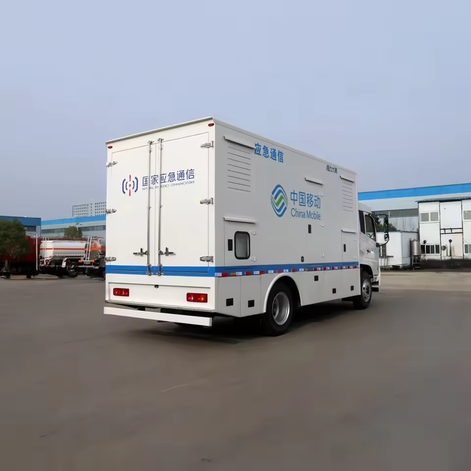 Product Importer Gallery 04 · 40841b0d97