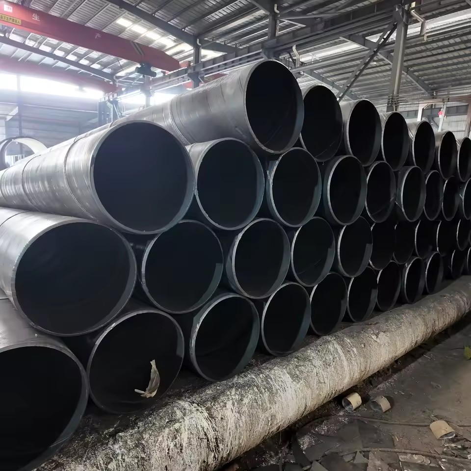 Product Importer Gallery 05 · 0caa72c37b