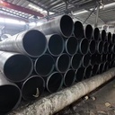 Product Importer Gallery 05 · 0caa72c37b