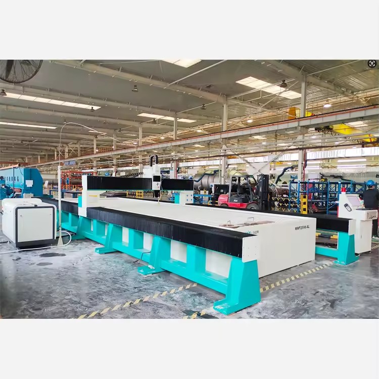 Product Importer Gallery 01 · 9dbc429abf