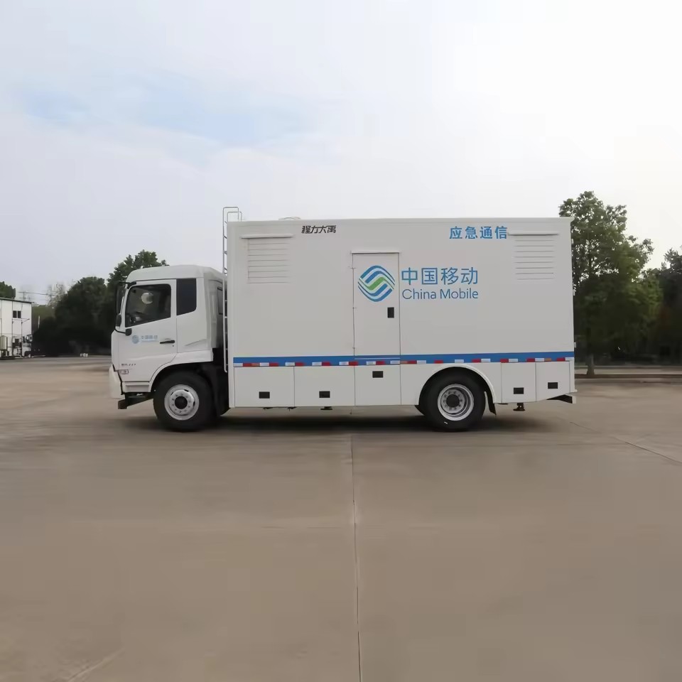 Product Importer Gallery 02 · cffb761dfb