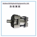 Product Importer Gallery 05 · 1683567db5