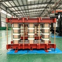 Product Importer Gallery 01 · e3204e717c